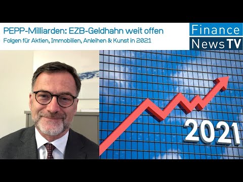 YouTube-Video-Thumbnail