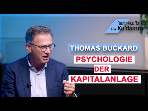 YouTube-Video-Thumbnail