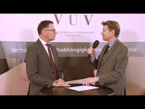 Notenbank-Manipulationen 2.0: &quot;Ich glaube, dass die EZB auch Aktien kaufen wird&quot;, so Thomas Buckard