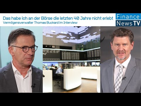 YouTube-Video-Thumbnail