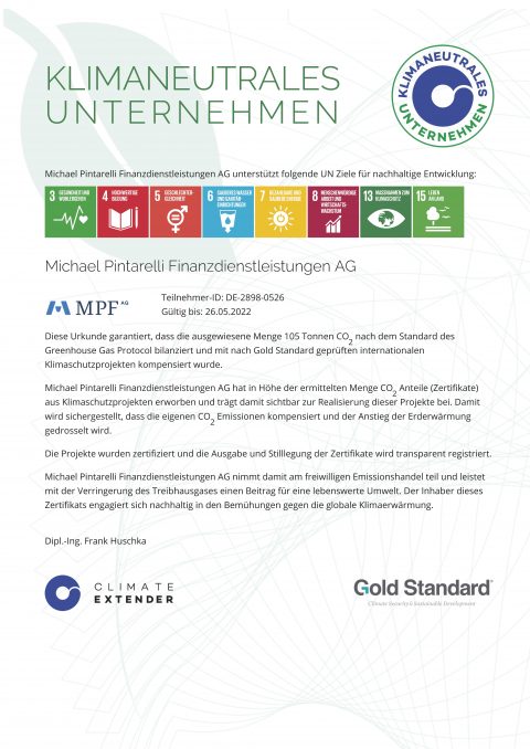 Zertifikat-Klimaneutrales-Unternehmen-57